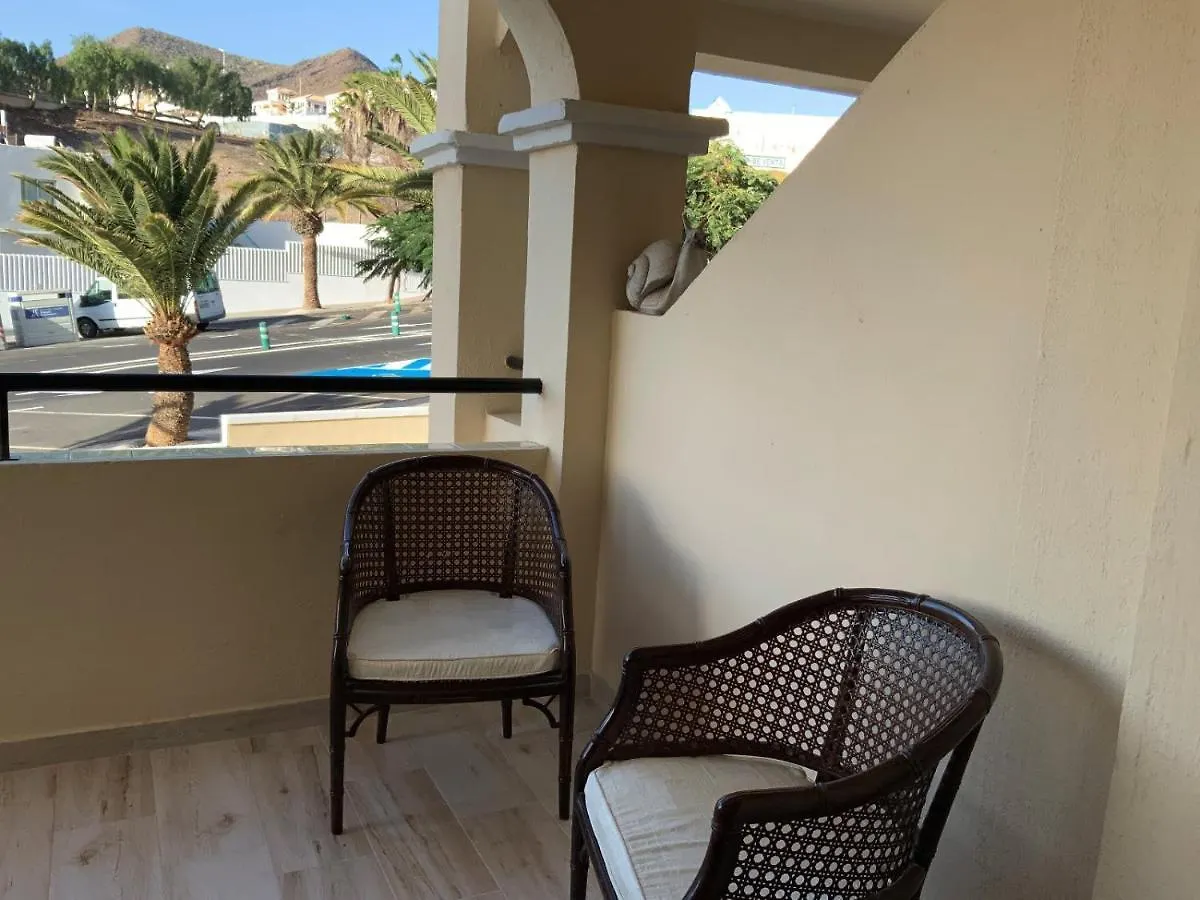 Boutique Apartment Los Cristianos   Los Cristianos (Tenerife)