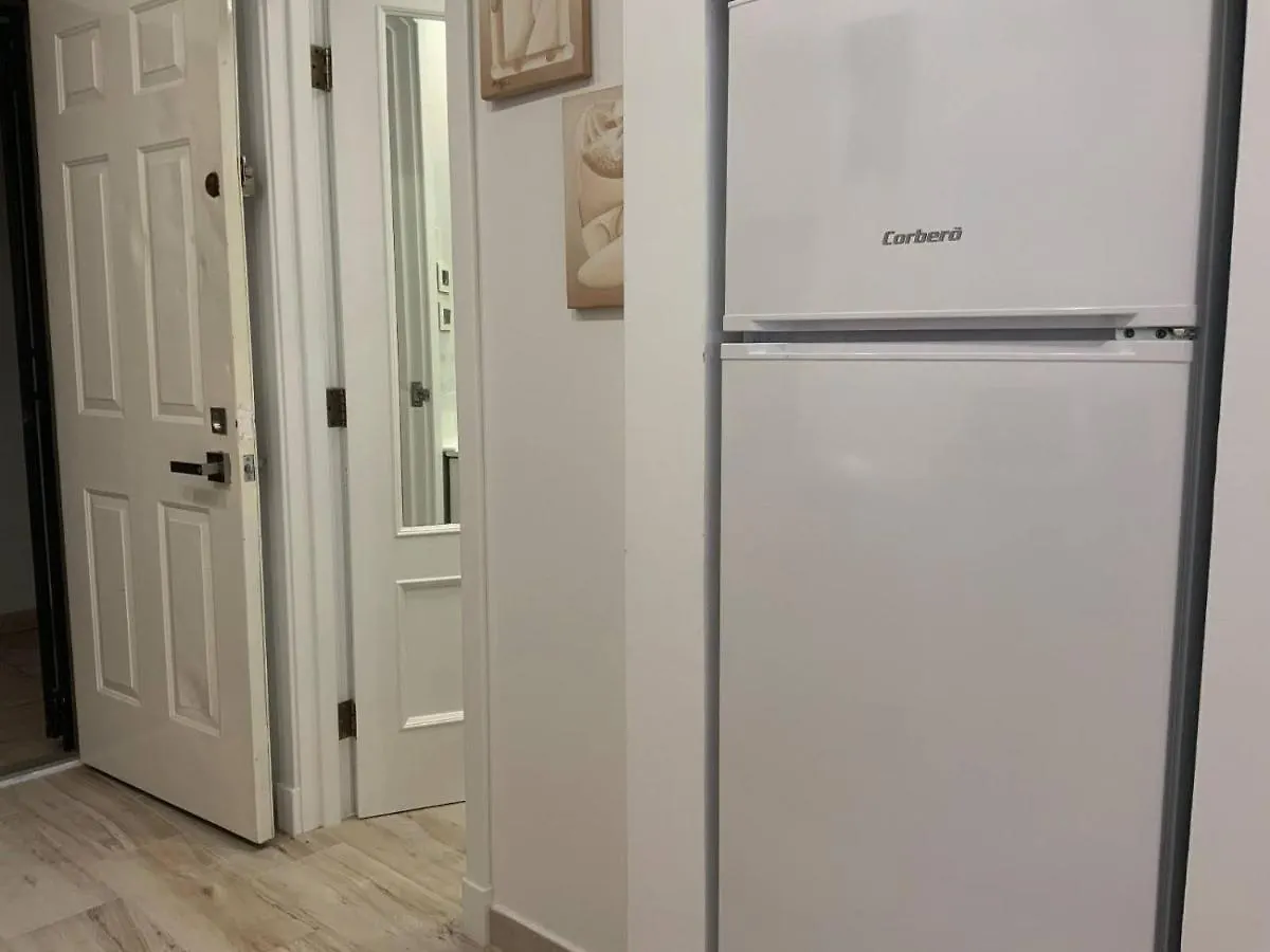 Boutique Apartment Los Cristianos  Spain